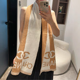China Replica Chanel Scarf 60usd Only